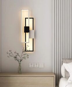 Aplica LED 30W Decks