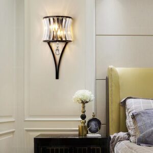 Aplica Krystal Torch