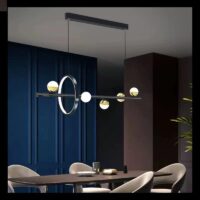 Bubbles Negru Plus