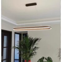 Candelabru 120W Mahon Dining