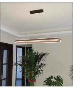 Candelabru 120W Mahon Dining