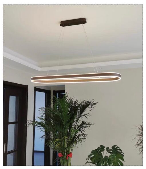 Candelabru 120W Mahon Dining