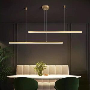 Candelabru LED 72W Minimalist GD 2