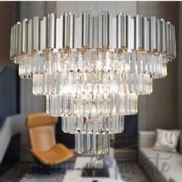 Lumini de Poveste 30557