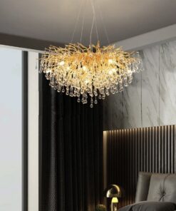 Candelabru Divino 450