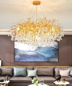 Candelabru Divino 1000