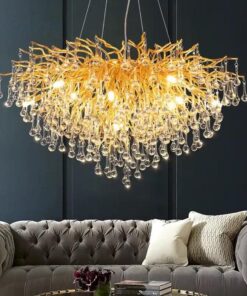 Candelabru Divino 1000