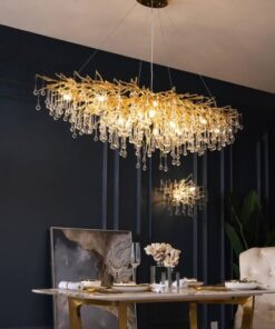 Divino Dining 1200x450