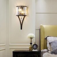 Aplica Krystal Torch