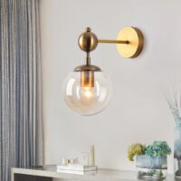 Aplica Glass