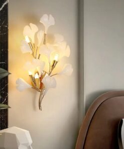 aplica pure gingko