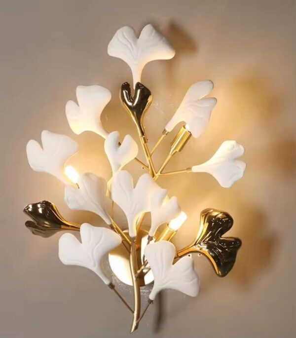 aplica-pure-gingko-image