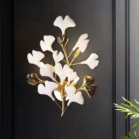 aplica-pure-gingko-image2
