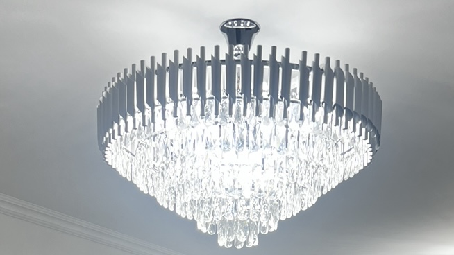 Lumini de Poveste 36782