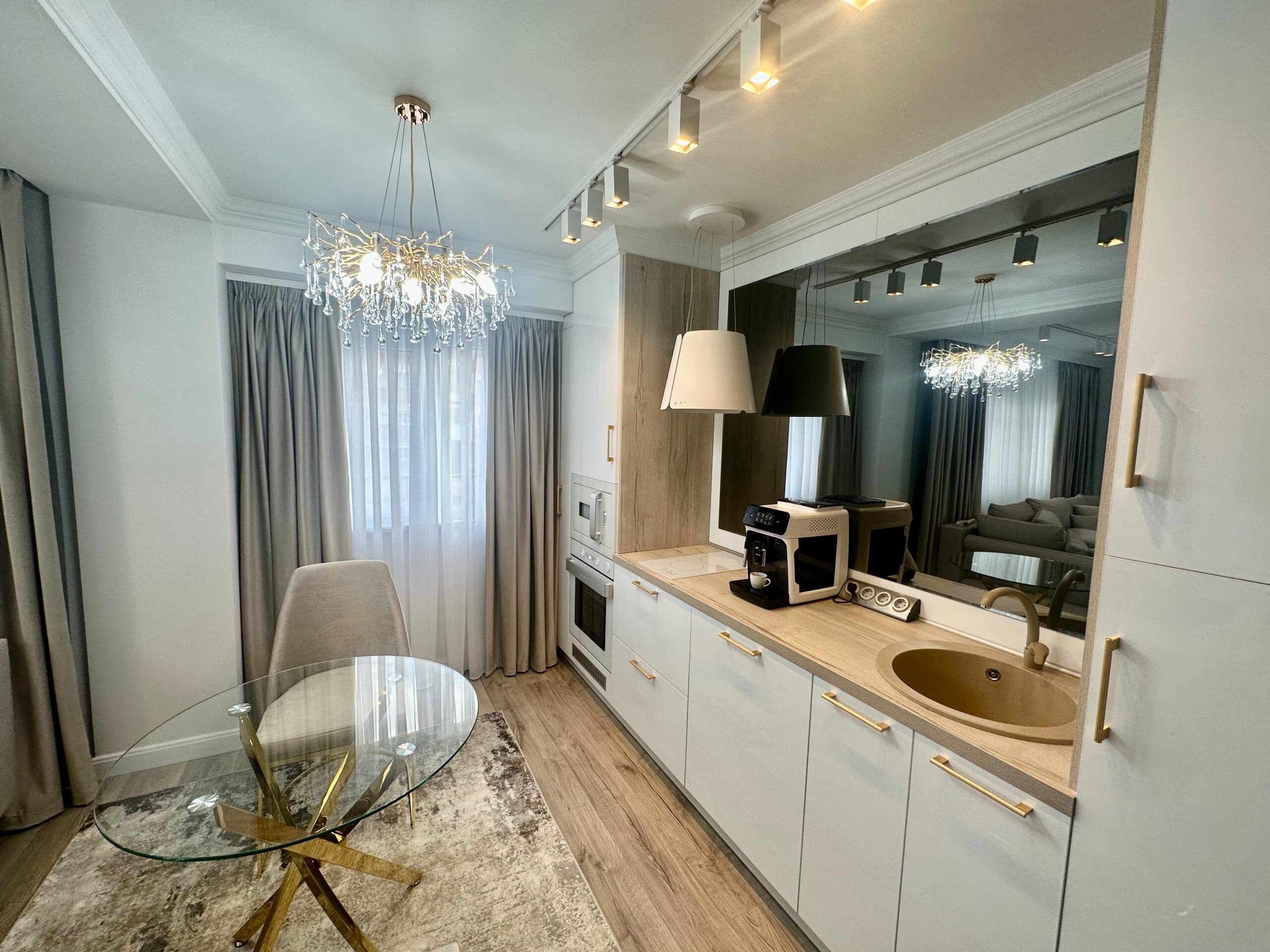 Lumini de Poveste 53254