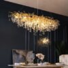 Divino Dining 1200x450