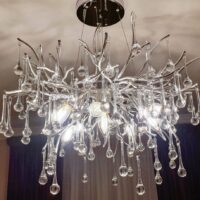 Lumini de Poveste 35847