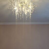 Lumini de Poveste 35846
