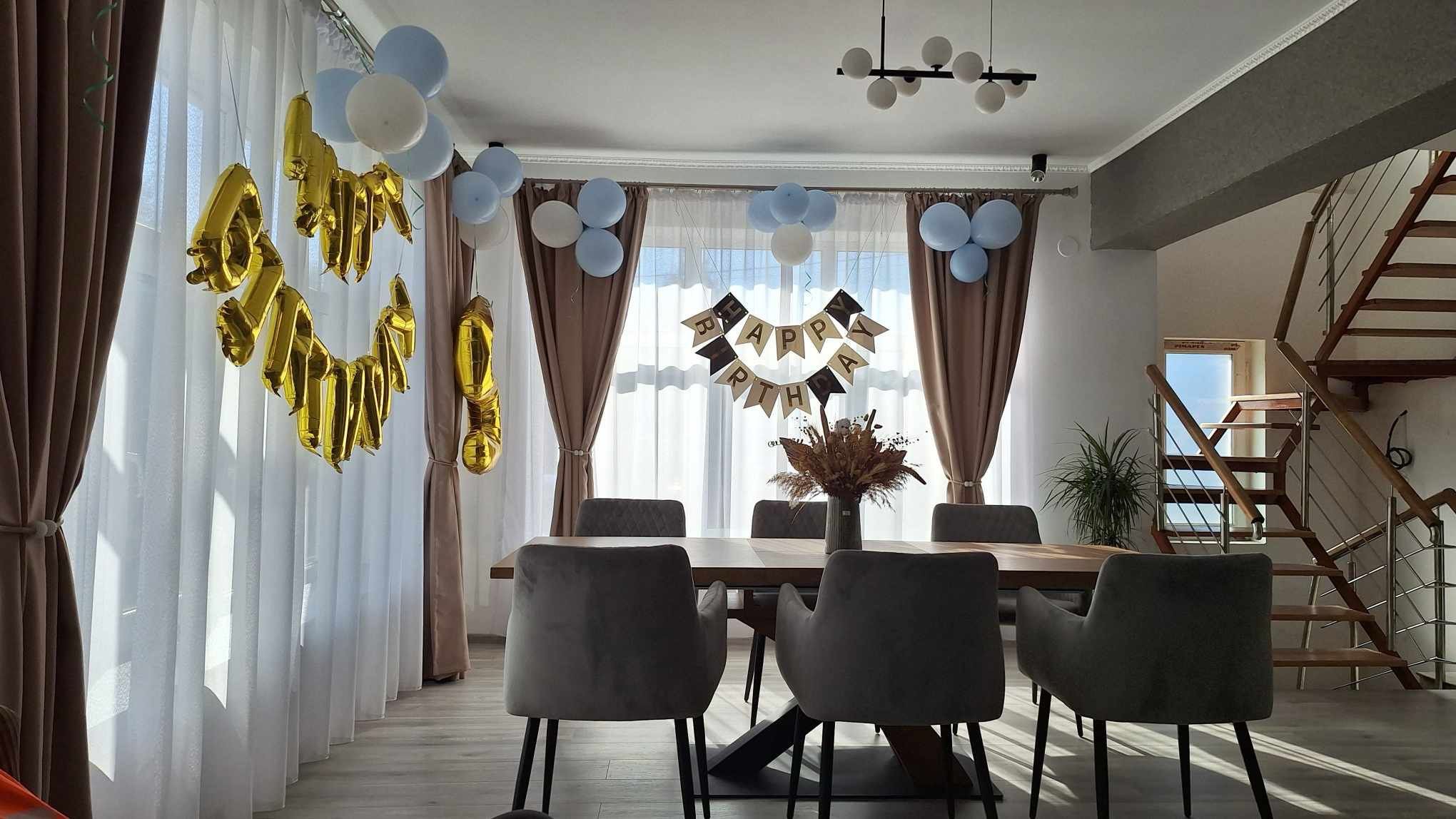 Lumini de Poveste 58294