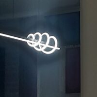 Lumini de Poveste 35138