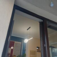 Lumini de Poveste 35140