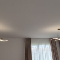 Lumini de Poveste 57462