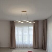 Lumini de Poveste 57463