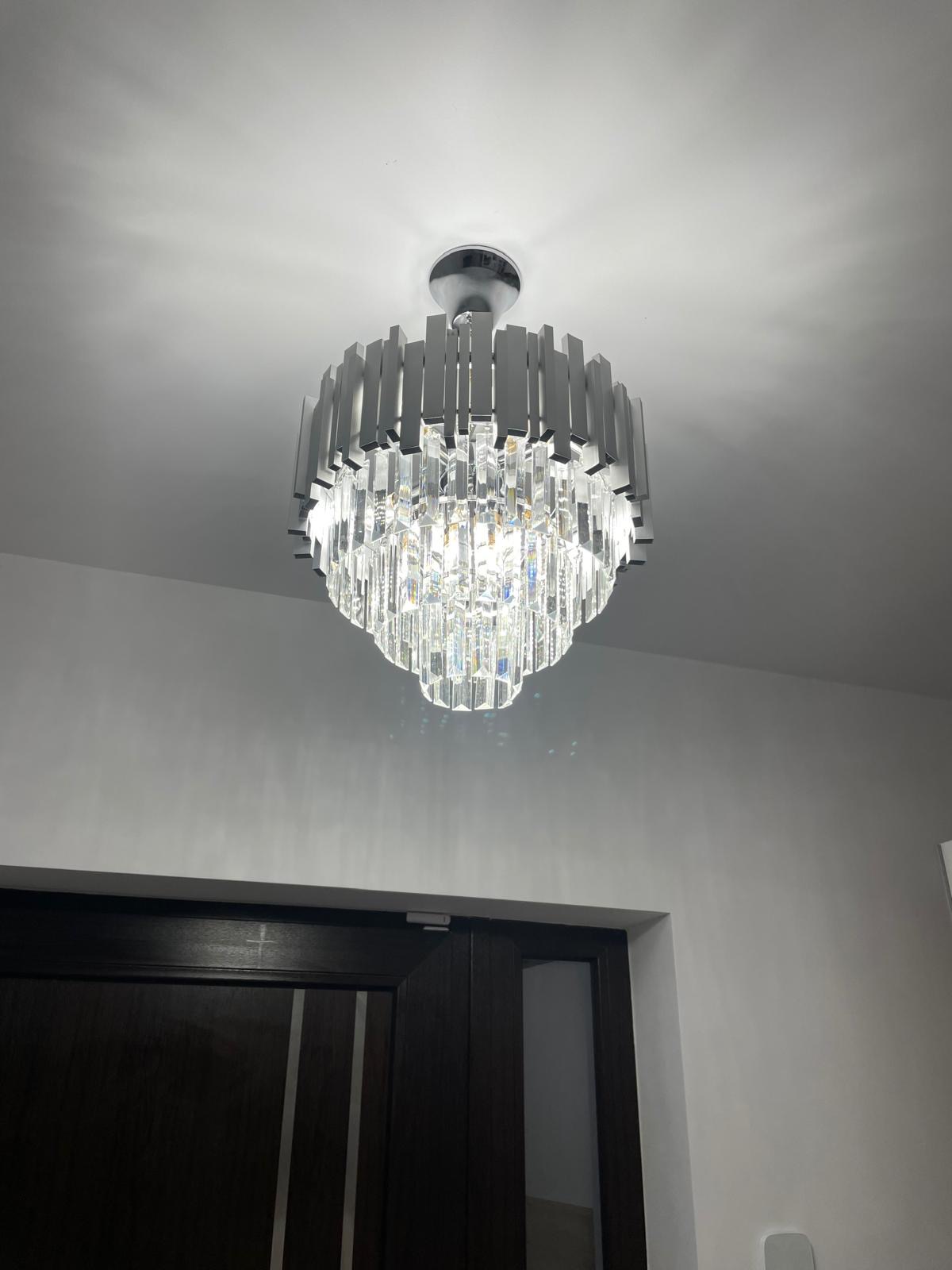 Lumini de Poveste 45083