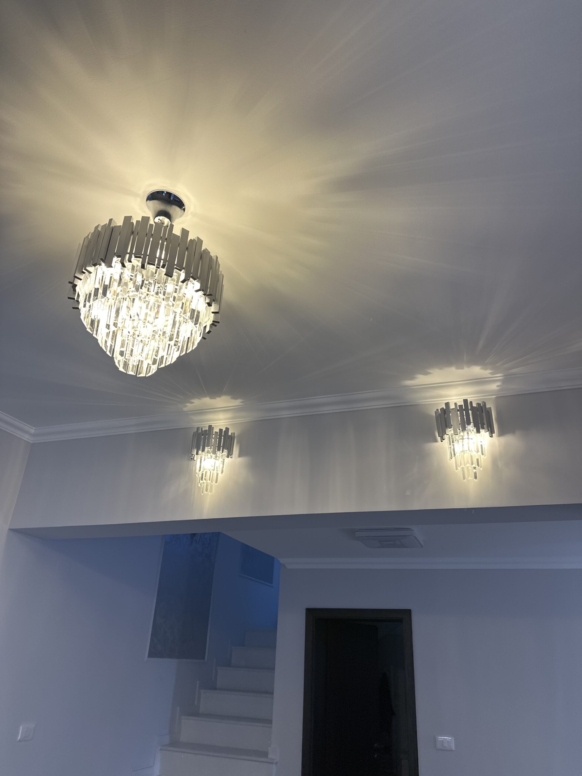 Lumini de Poveste 46467
