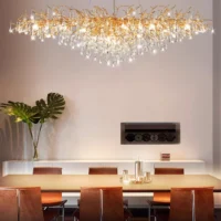 Divino Dining 1500x550