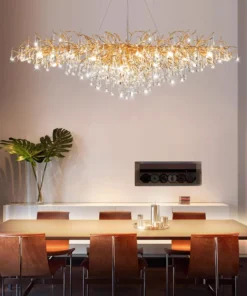 Divino Dining 1500x550