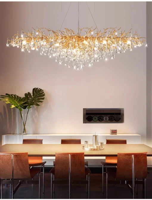 Divino Dining 1500x550