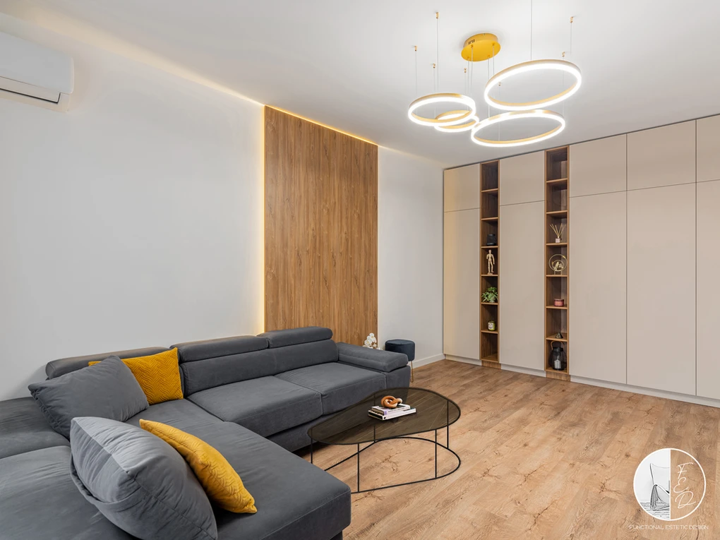 Lumini de Poveste 59835