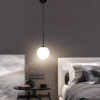 Aplica Moon Hook Black