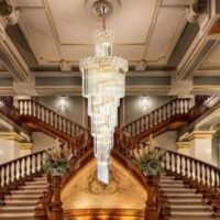 Candelabru Caroo Boheme Sublime 1800x600