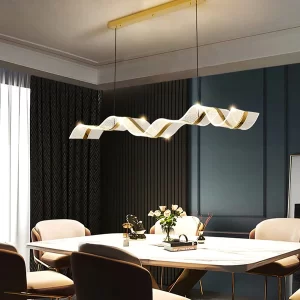 Candelabru LED 60W Velvet