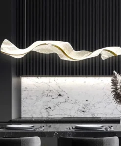 Candelabru LED 60W Velvet