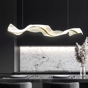 Candelabru LED 60W Velvet