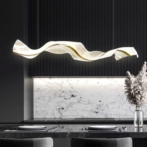Candelabru LED 60W Velvet