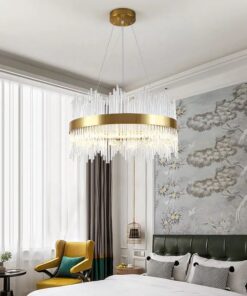 candelabru led harmony