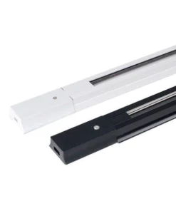 Sina Spot LED Alba- 2 Metri
