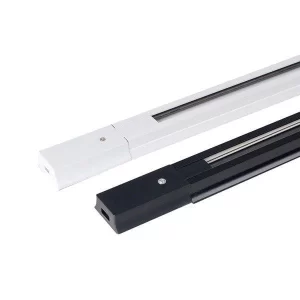 Sina Spot LED Alba- 2 Metri