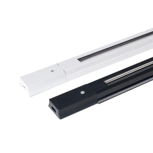 Sina Spot LED Alba- 2 Metri