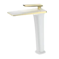Baterie Lavoar Pearl Gold