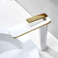 Baterie Lavoar Pearl Gold