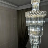 Lumini de Poveste 41142