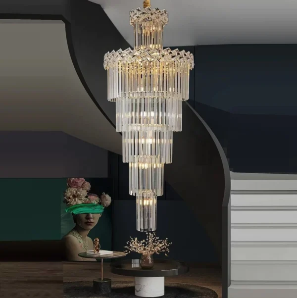 candelabru caroo boheme sublime