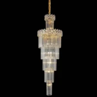 candelabru caroo boheme sublime