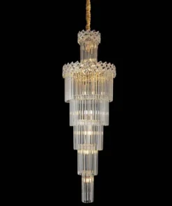 candelabru caroo boheme sublime
