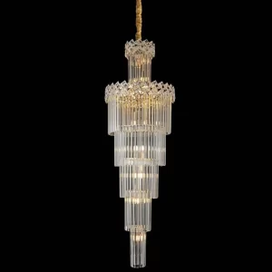 candelabru caroo boheme sublime